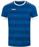 Jako Fu&szlig;balltrikot Jako Kinder Trikot Celtic Melange KA 4214