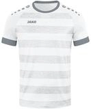 Jako Fu&szlig;balltrikot 4214 Trikot Celtic Melange KA