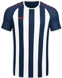 Jako Fu&szlig;balltrikot 4215 Trikot Inter KA