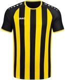 Jako Fu&szlig;balltrikot Jako Kinder Trikot Inter KA 4215