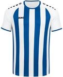 Jako Fu&szlig;balltrikot 4215 Trikot Inter KA