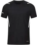 Jako T-Shirt Jako Herren T-Shirt Challenge 6121