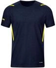 Jako T-Shirt Jako Herren T-Shirt Challenge 6121