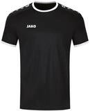 Jako T-Shirt Trikot Primera Kurzarm (schlichtes Design, Polyester-Interlock)