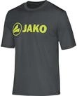 Jako Poloshirt Promo Funktionsshirt T-Shirt (1-tlg) default