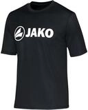 Jako T-Shirt Jako Herren Funktionsshirt Promo 6164