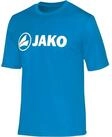 Jako T-Shirt Jako Herren Funktionsshirt Promo 6164