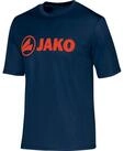 Jako T-Shirt Jako Herren Funktionsshirt Promo 6164