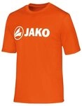Jako T-Shirt Funktionsshirt Promo