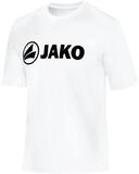 Jako Funktionsshirt 6164 Funktionsshirt Promo