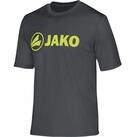 Jako T-Shirt Funktionsshirt Promo