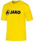 Jako Poloshirt T-Shirt Kids (1-tlg) default