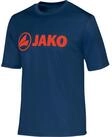 Jako T-Shirt Funktionsshirt Promo