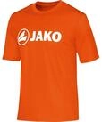 Jako T-Shirt Jako Kinder Funktionsshirt Promo 6164