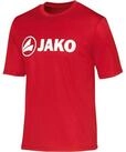 Jako T-Shirt Funktionsshirt Promo