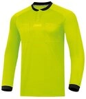 Jako Schiedsrichtertrikot JAKO Schiedsrichtertrikot