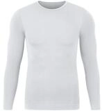 Jako T-Shirt Longsleeve Skinbalance 2.0