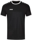 Jako Fu&szlig;balltrikot Trikot Primera KA schwarz