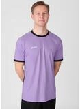 Jako T-Shirt Trikot Primera Kurzarm (schlichtes Design, Polyester-Interlock)