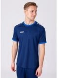 Jako T-Shirt Trikot Primera Kurzarm (schlichtes Design, Polyester-Interlock)