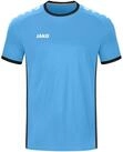 Jako Fu&szlig;balltrikot Jako Herren Trikot Primera KA 4212