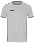 Jako Fu&szlig;balltrikot 4212 Trikot Primera KA