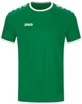 Jako Fu&szlig;balltrikot Jako Herren Trikot Primera KA 4212
