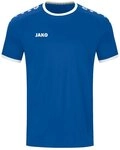 Jako Fu&szlig;balltrikot Primera KA Trikot (1-tlg) default