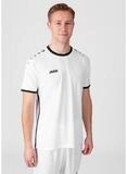 Jako T-Shirt Trikot Primera Kurzarm (schlichtes Design, Polyester-Interlock)