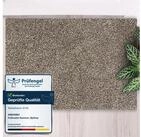 Andiamo Fu&szlig;matte Samson, Made in Netherlands, rechteckig, H&ouml;he: 6 mm,