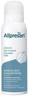 Allpresan Fu&szlig;schaum Allpresan diabetic MIKROSILBER Pflegeserie -Gr&ouml;&szlig;e...