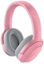 RAZER Razer Barracuda - Quartz Headset
