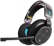 Skullcandy PLYR MP Gaming WRLSS OE BLK Digi-Hype Headset