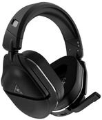 Turtle Beach Stealth 700P GEN 2 MAX, f&uuml;r PlayStation Gaming-Headset