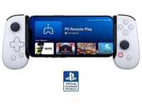 BACKBONE Smartphone Controller Playstation Edition für iPhone Gaming-Controller