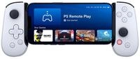 Backbone f&uuml;r Apple iPhone (Lightning) - Playstation-Edition - 1. Generation