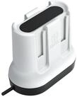 PDP - Performance Designed Products PDP Ladestation 4 Controller f&uuml;r Nintendo...