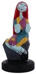 Exquisite Gaming Controller-Halterung Cable Guy Nightmare Before Christmas Sally