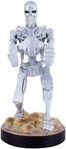 Exquisite Gaming Controller-Halterung Cable Guy - Terminator T-800, (1-tlg)