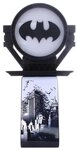 Exquisite Gaming Controller-Halterung IKON Batman Bat Signal
