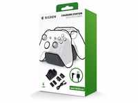 BigBen Duale Controller-Ladestation schwarz Xbox Series SX...