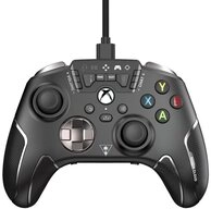 Turtle Beach Eingabeger&auml;te-Set