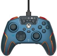 Turtle Beach Eingabeger&auml;te-Set