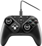 Thrustmaster eSwap S Pro Controller Controller