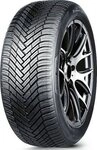 Nexen Ganzjahresreifen NEXEN, N`BLUE 4SEASON-2