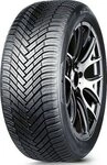 Nexen Ganzjahresreifen NEXEN, N`BLUE 4SEASON-2