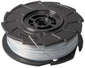 Makita Verbinder Makita Bindedraht, verzinkt, 0,8 mm x 100 m 191A57-9 50 Stk