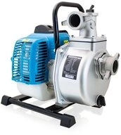 Bituxx Wasserpumpe Wasserpumpe 1,25 KW 1,5 Zoll (MS-15195)
