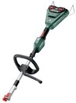 metabo Akku-Motorsense MA 36-18 LTX BL Q solo - Akku-Multifunktionsantrieb -