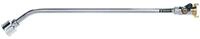 GEKA Gie&szlig;stab, Plus Soft rain classic 35G 40 cm LM mit 5303KV und 40GK